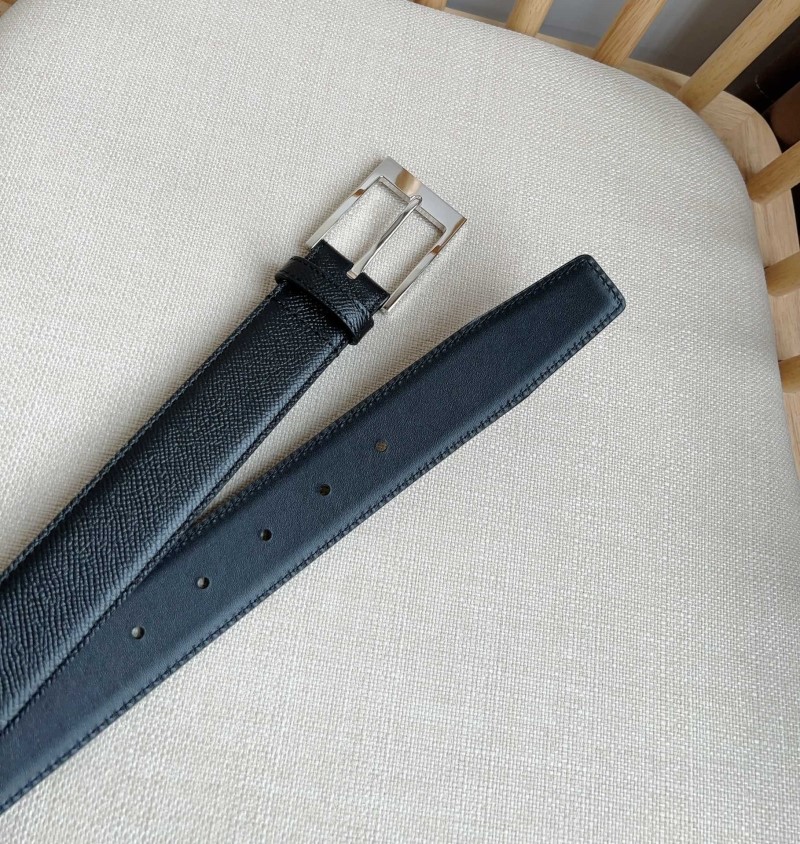 Bv*b*rry belts